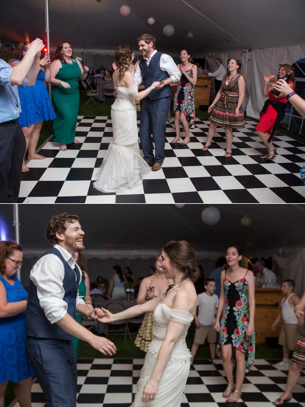 FriendlyCrosswaysWedding_Michelle&Anthony_0049.jpg