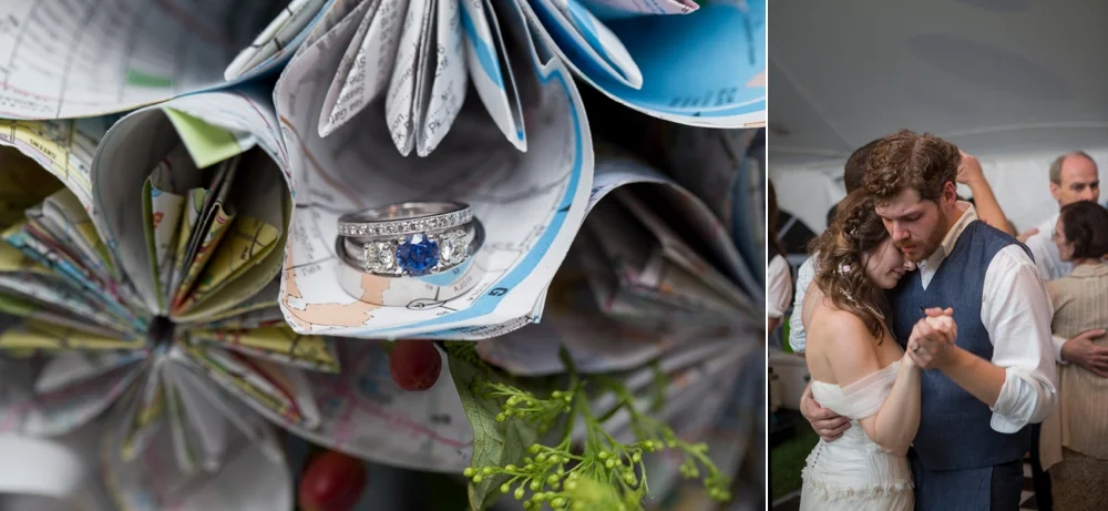 FriendlyCrosswaysWedding_Michelle&Anthony_0051.jpg