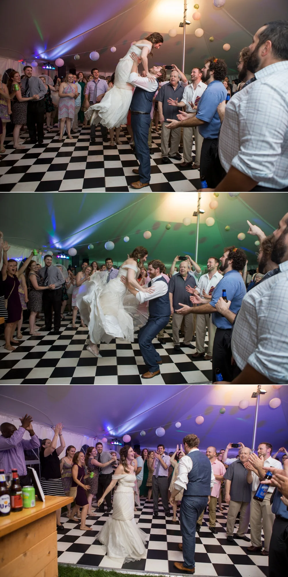 FriendlyCrosswaysWedding_Michelle&Anthony_0050.jpg