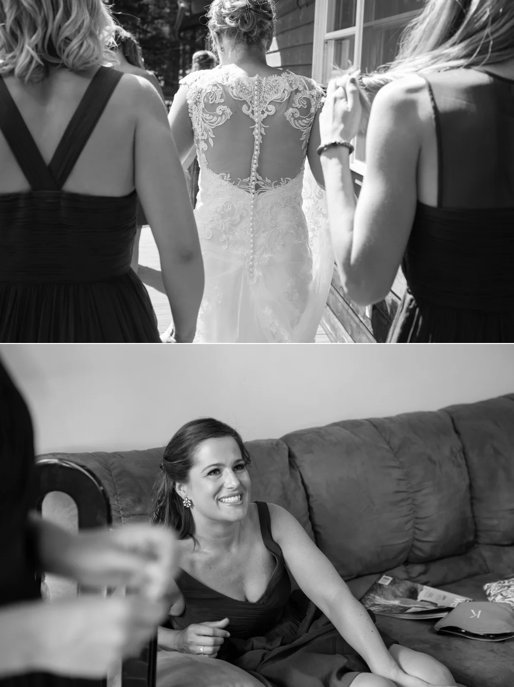 CampTaconicWedding_Kaitlin&Jake_0005.jpg