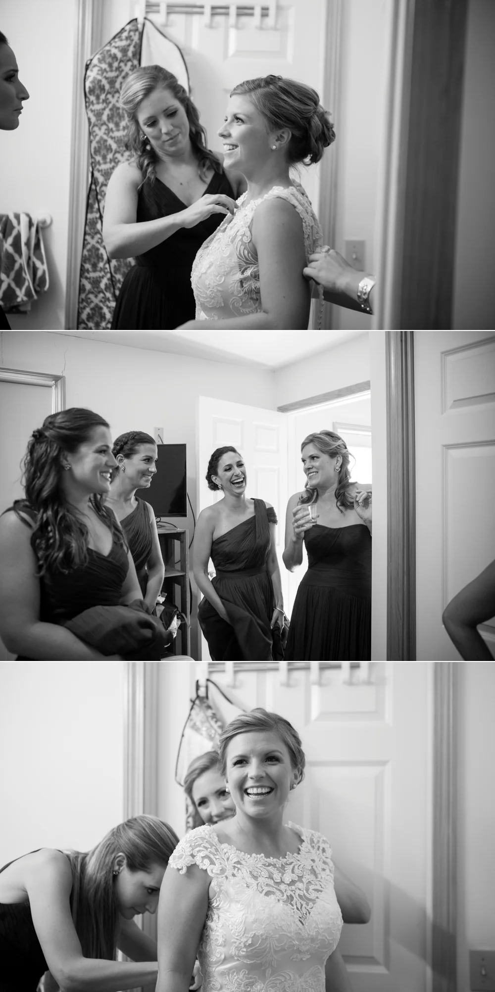 CampTaconicWedding_Kaitlin&Jake_0004.jpg