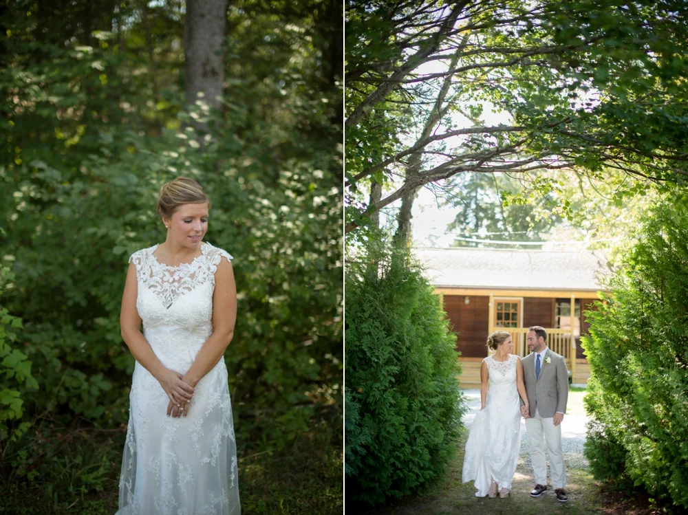 CampTaconicWedding_Kaitlin&Jake_0014.jpg