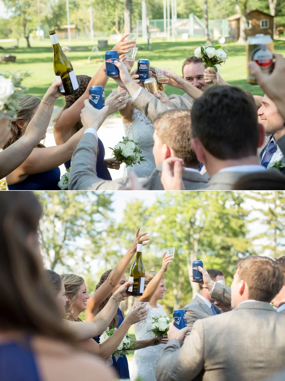 CampTaconicWedding_Kaitlin&Jake_0018.jpg