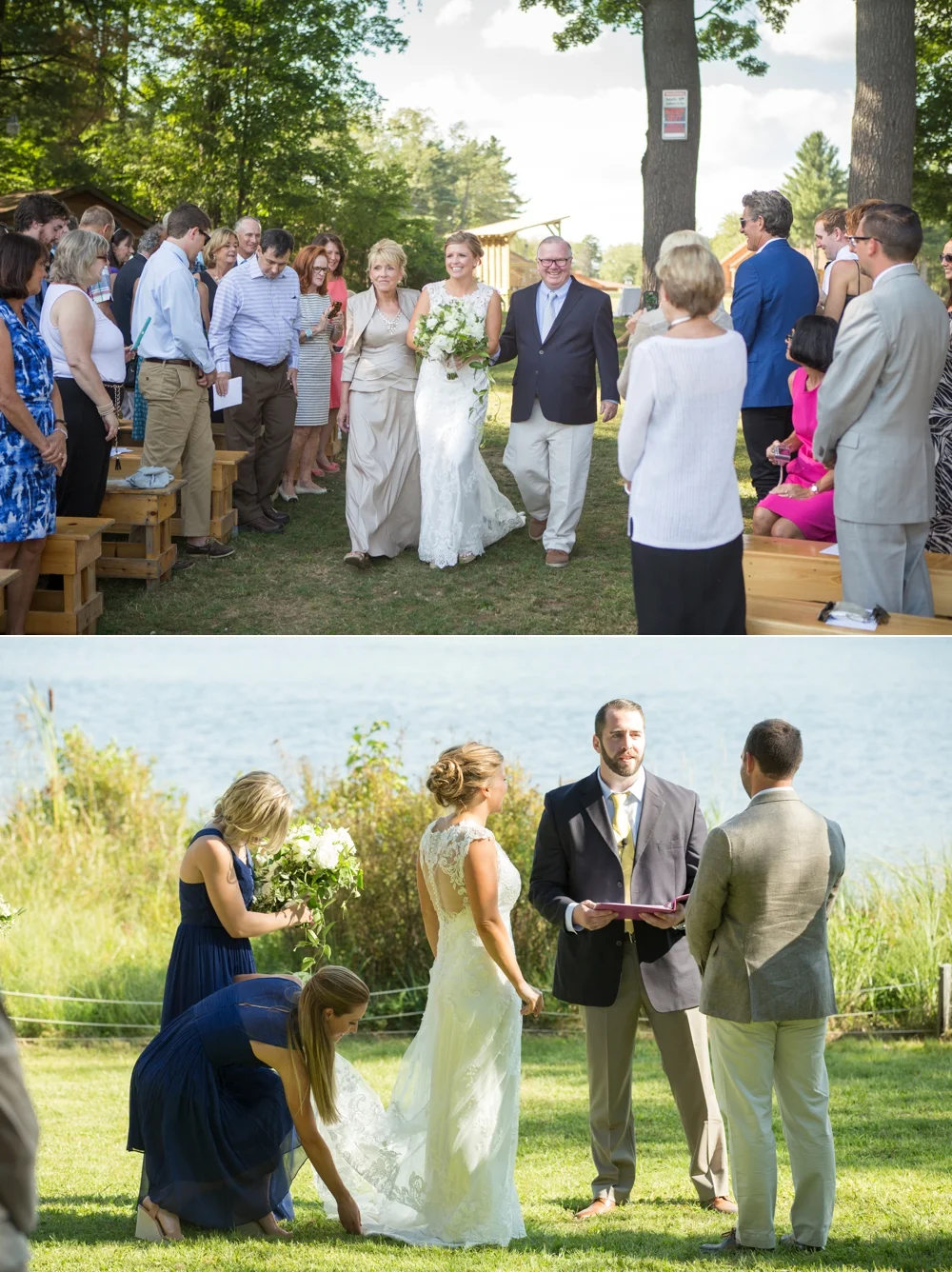 CampTaconicWedding_Kaitlin&Jake_0020.jpg