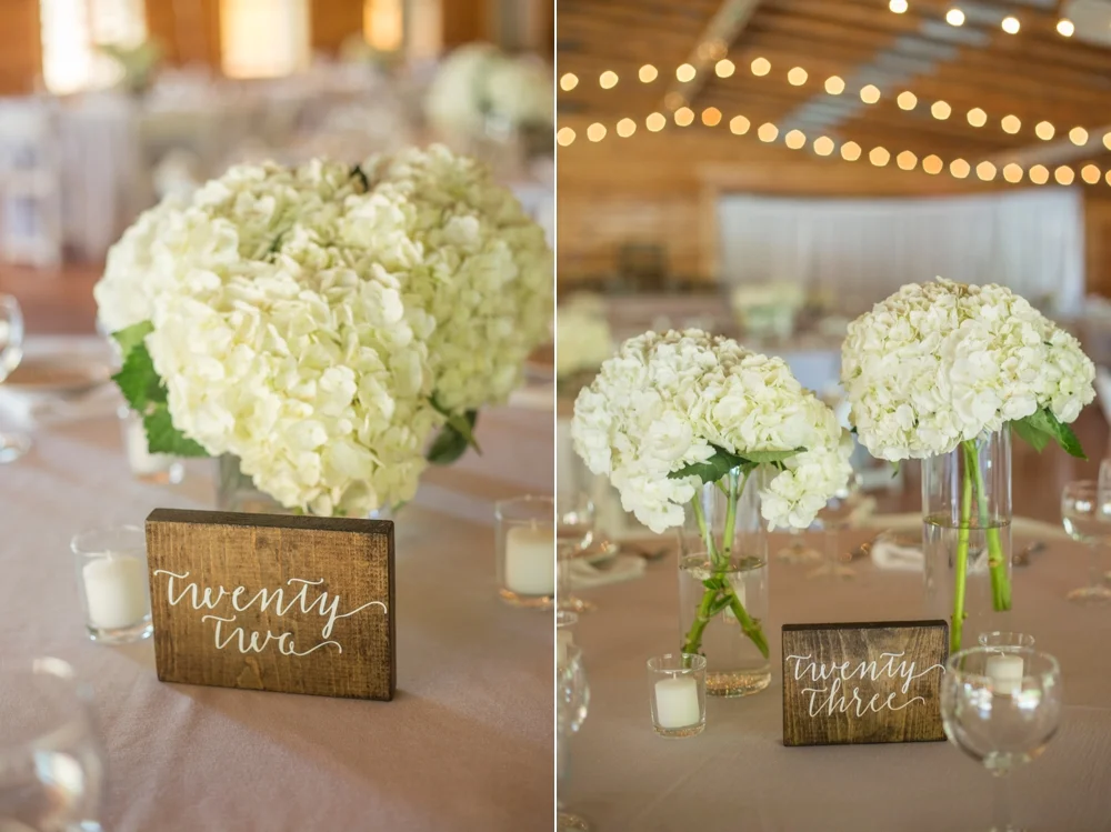 CampTaconicWedding_Kaitlin&Jake_0035.jpg