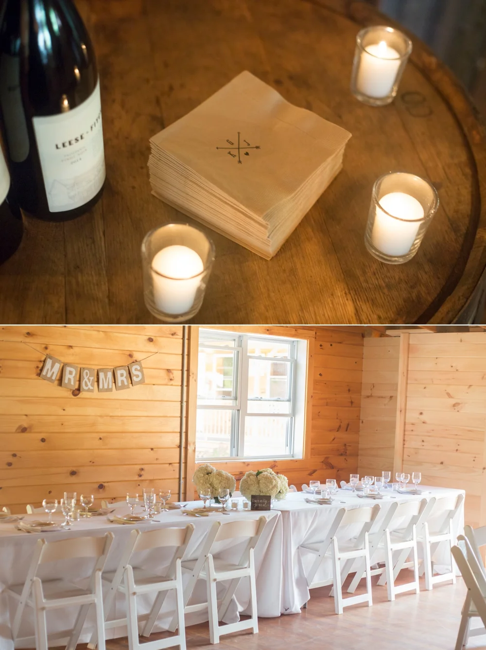 CampTaconicWedding_Kaitlin&Jake_0037.jpg