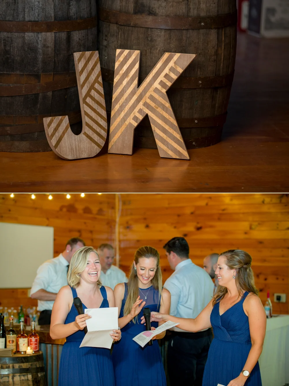 CampTaconicWedding_Kaitlin&Jake_0045.jpg