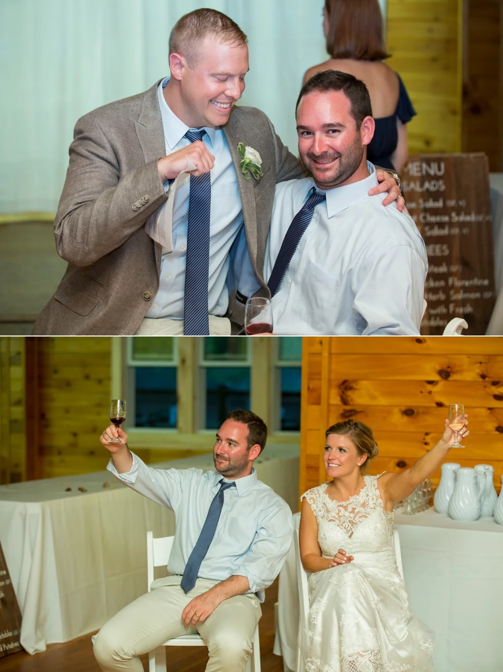 CampTaconicWedding_Kaitlin&Jake_0047.jpg