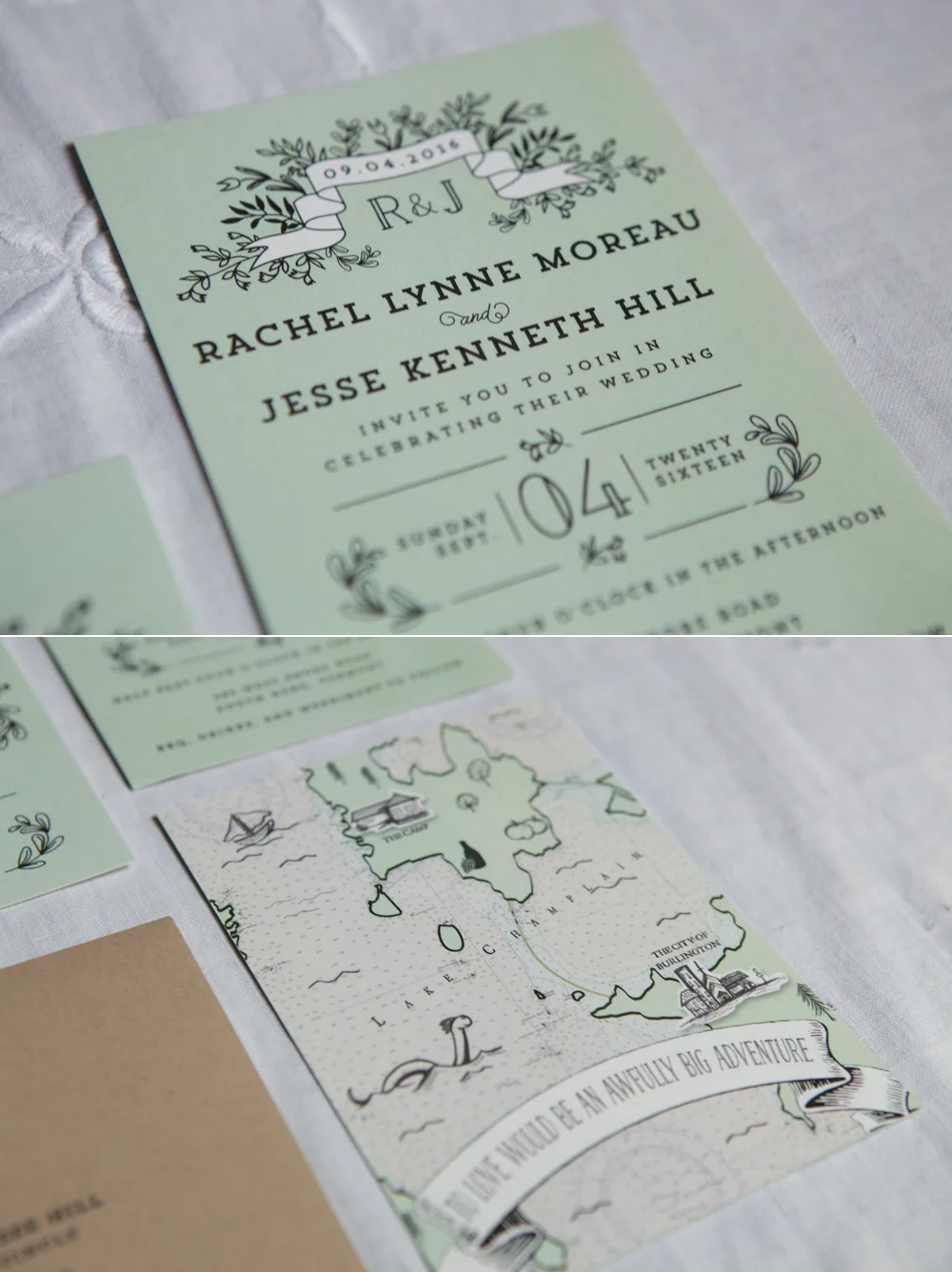 GrandIsleWedding_Rachel&Jesse_0001.jpg