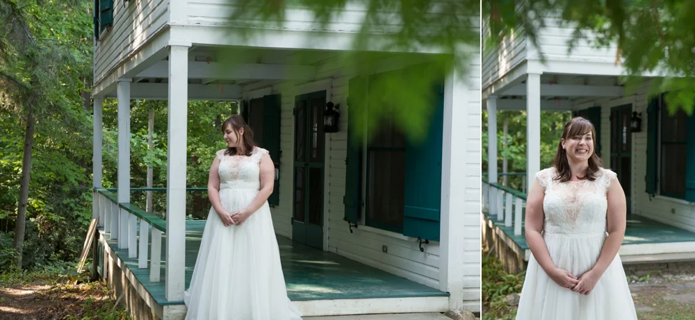 GrandIsleWedding_Rachel&Jesse_0011.jpg