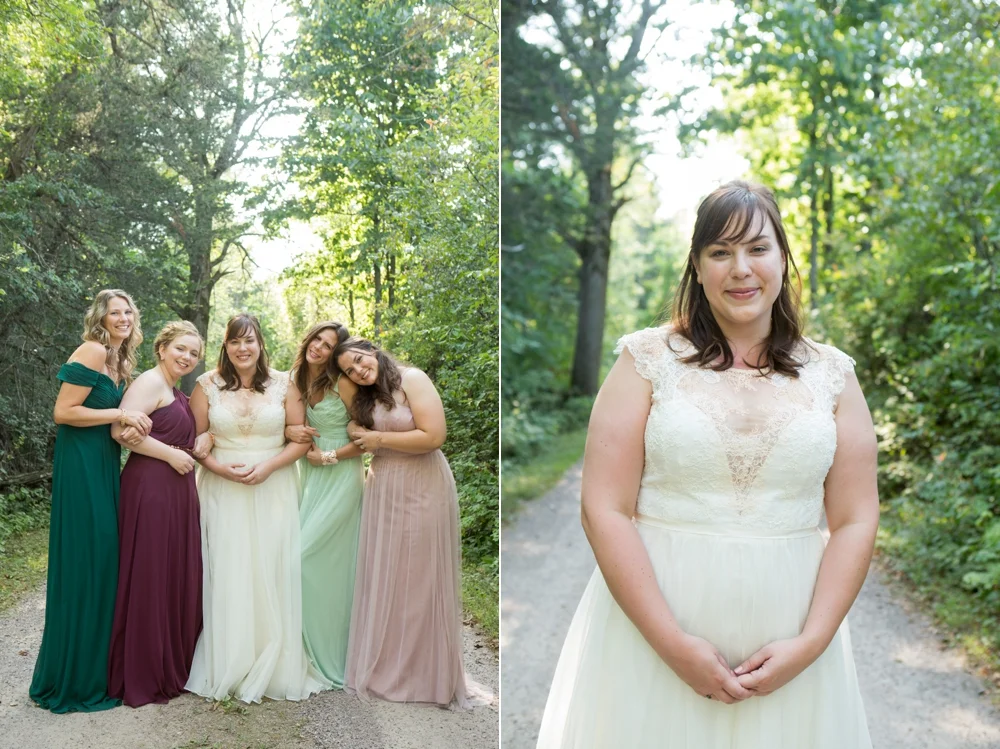 GrandIsleWedding_Rachel&Jesse_0012.jpg