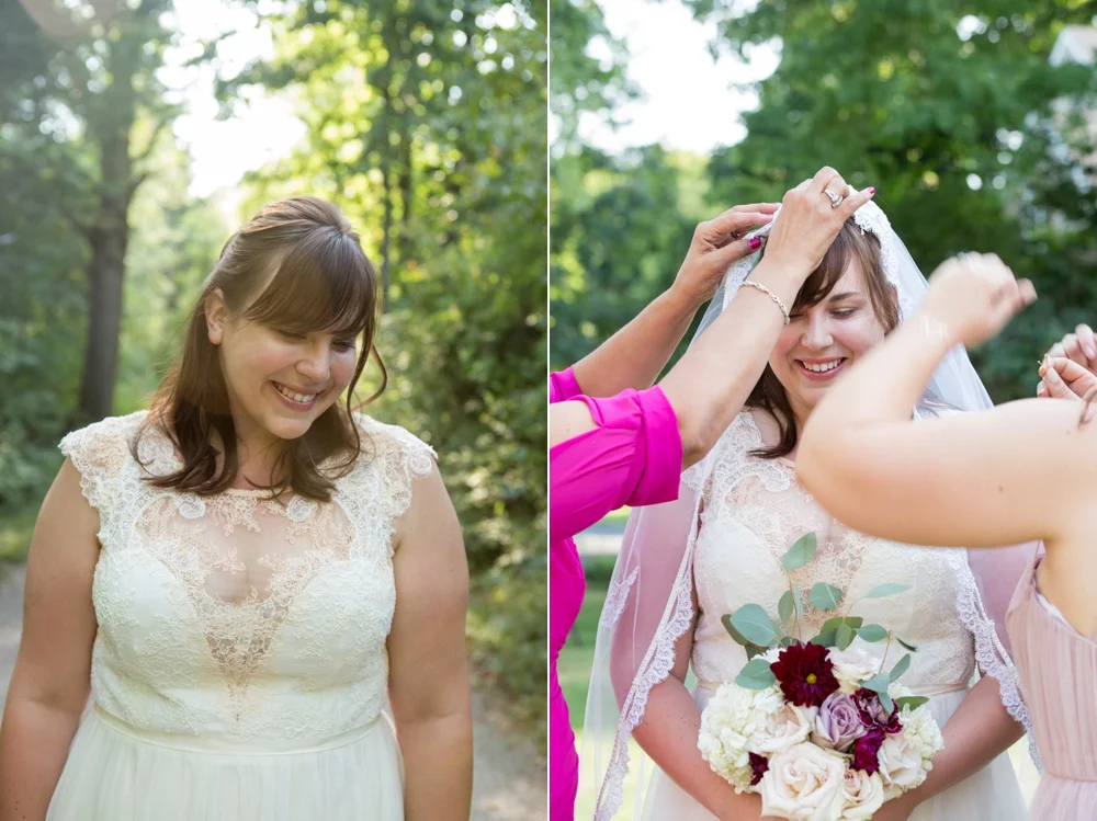 GrandIsleWedding_Rachel&Jesse_0013.jpg