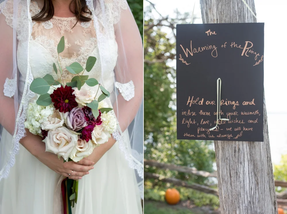 GrandIsleWedding_Rachel&Jesse_0014.jpg