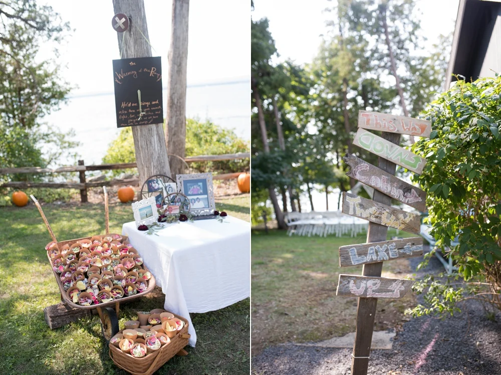 GrandIsleWedding_Rachel&Jesse_0015.jpg
