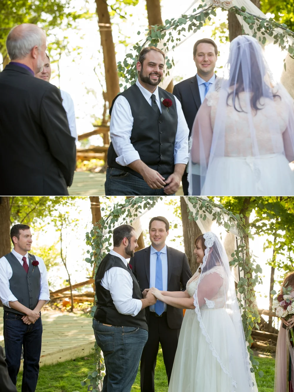 GrandIsleWedding_Rachel&Jesse_0018.jpg