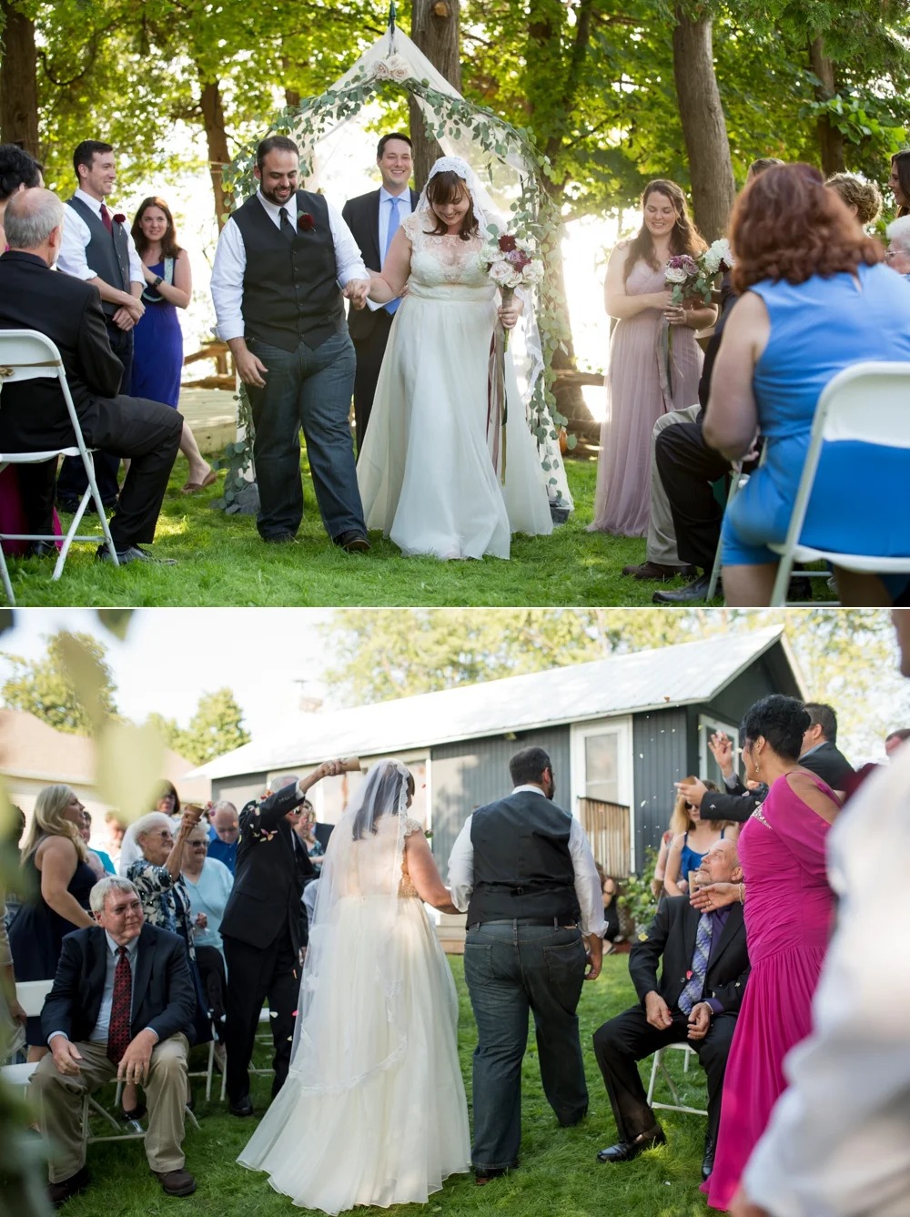 GrandIsleWedding_Rachel&Jesse_0021.jpg