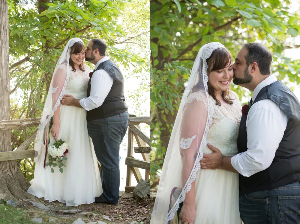 GrandIsleWedding_Rachel&Jesse_0025.jpg