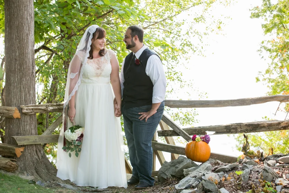 GrandIsleWedding_Rachel&Jesse_0026.jpg