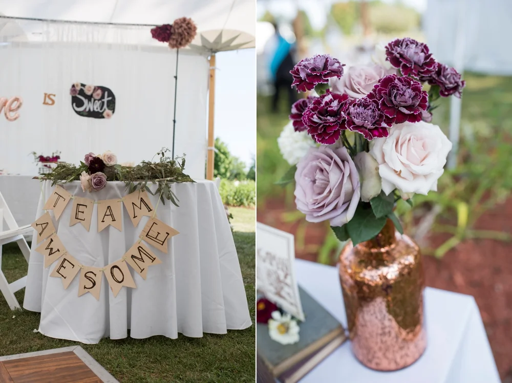 GrandIsleWedding_Rachel&Jesse_0029.jpg