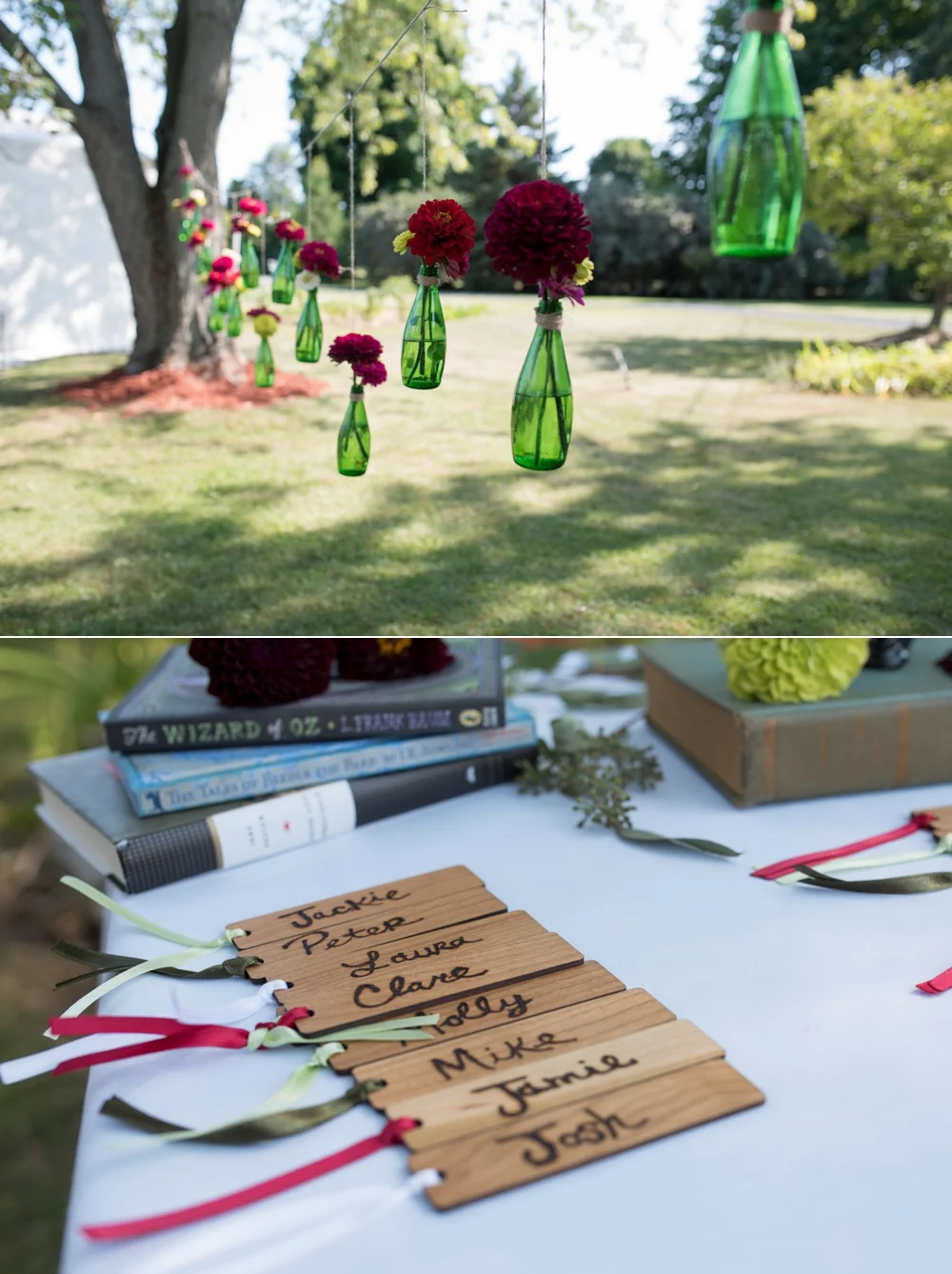 GrandIsleWedding_Rachel&Jesse_0031.jpg