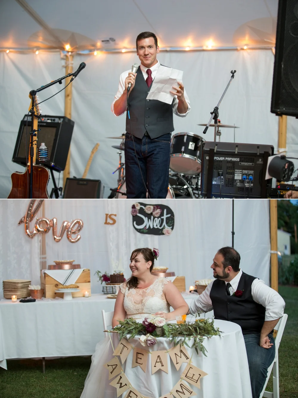 GrandIsleWedding_Rachel&Jesse_0039.jpg