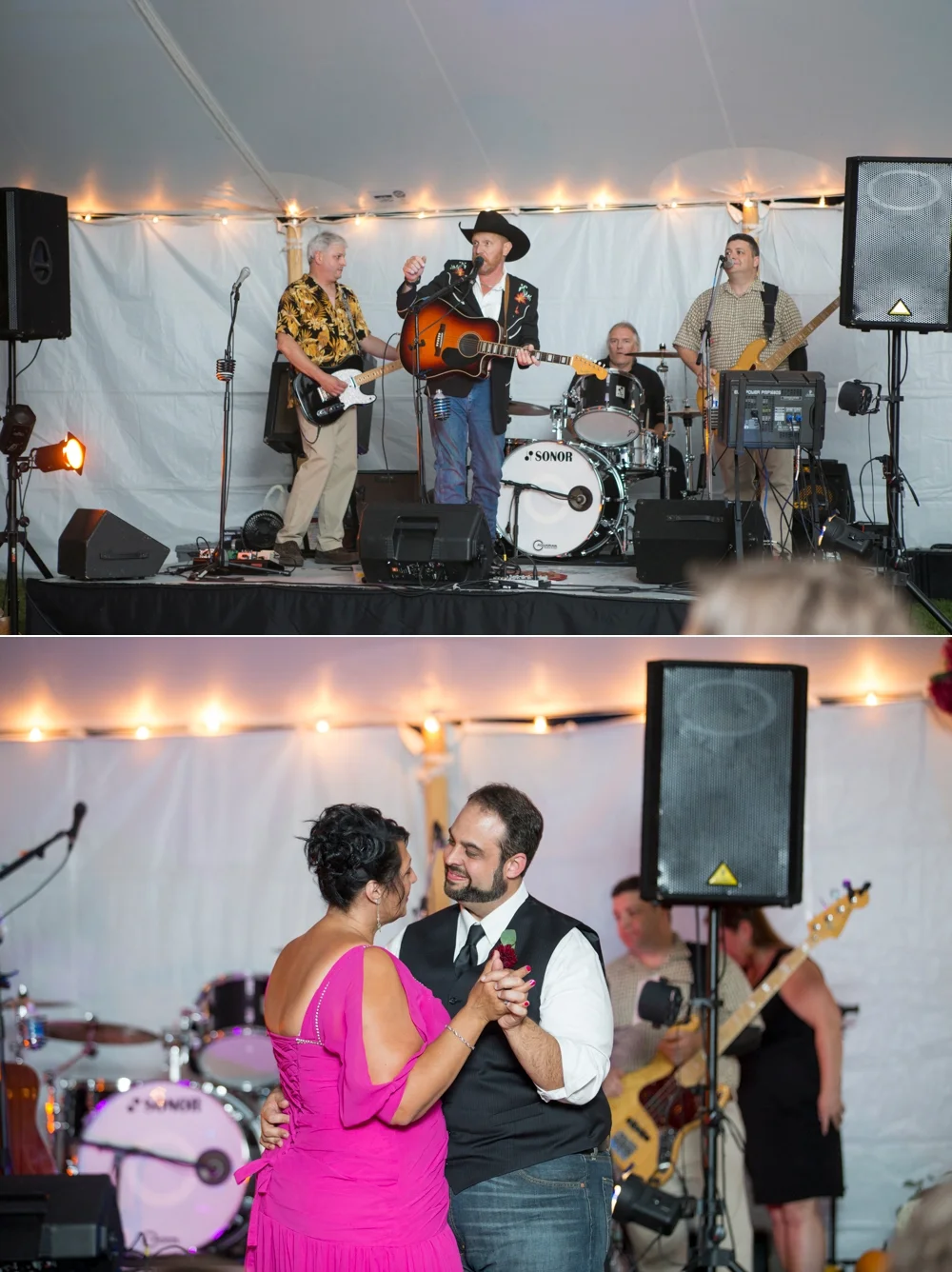 GrandIsleWedding_Rachel&Jesse_0045.jpg