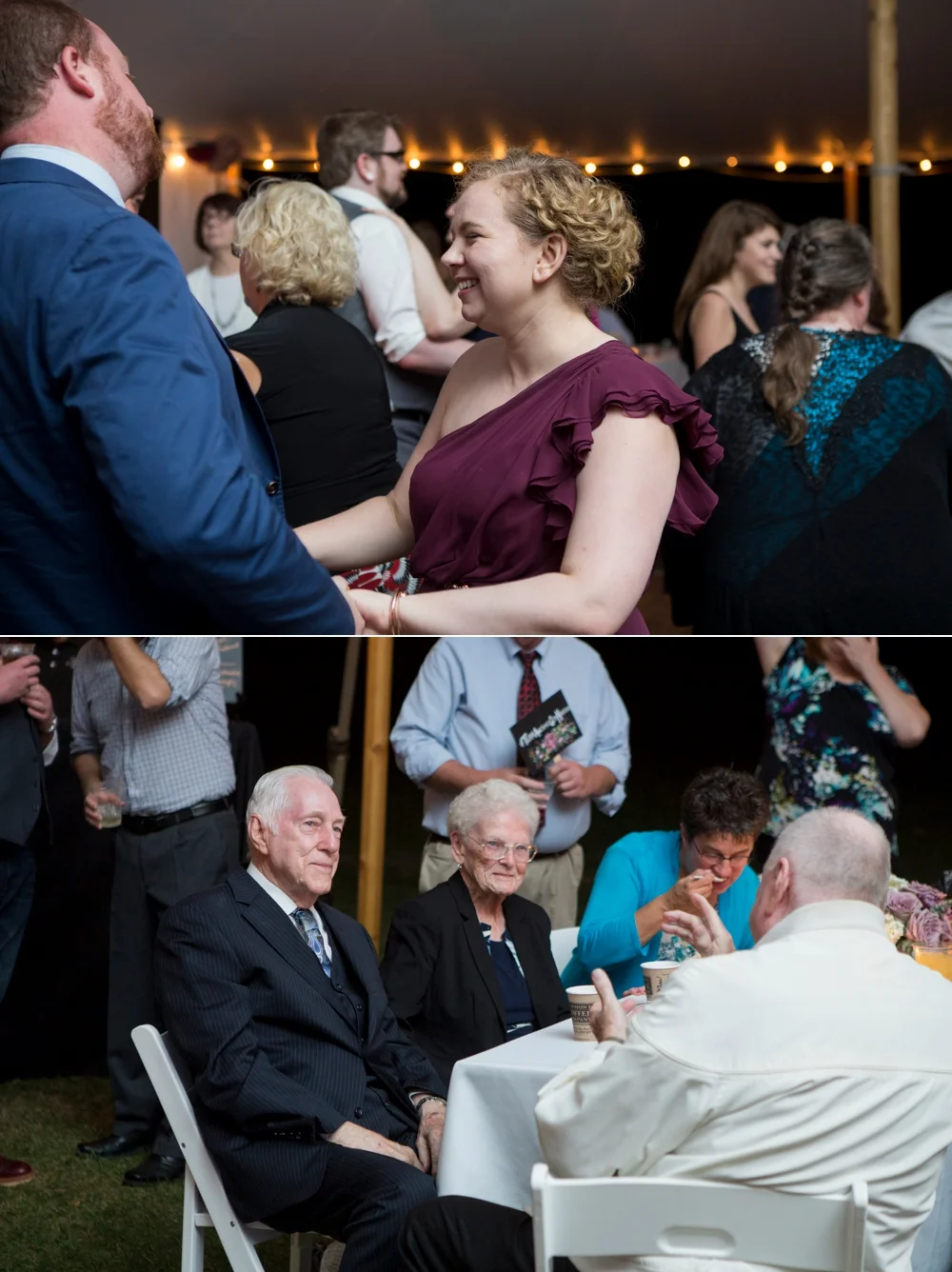 GrandIsleWedding_Rachel&Jesse_0048.jpg