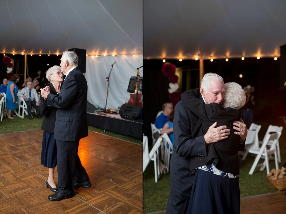 GrandIsleWedding_Rachel&Jesse_0050.jpg