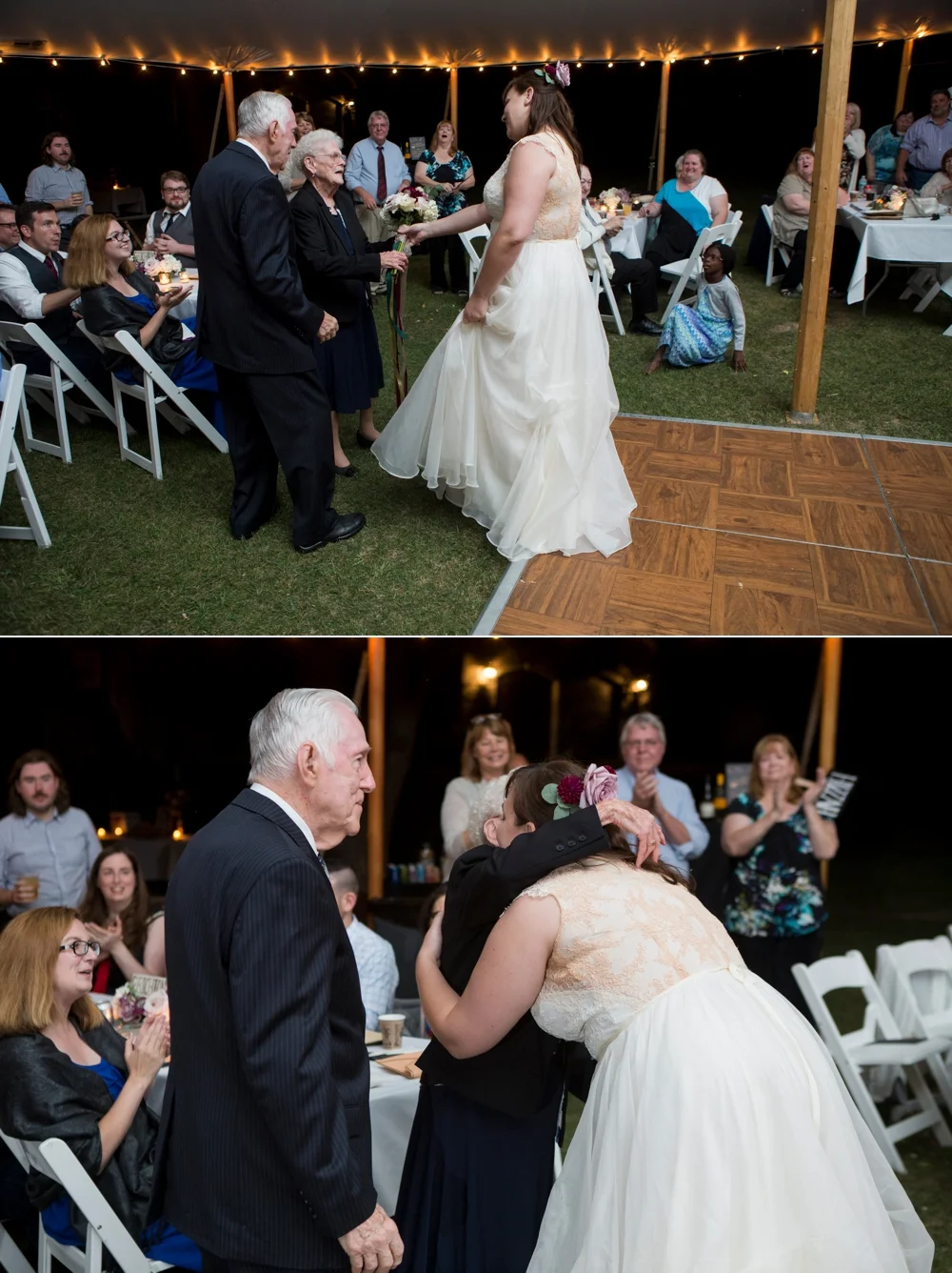 GrandIsleWedding_Rachel&Jesse_0051.jpg