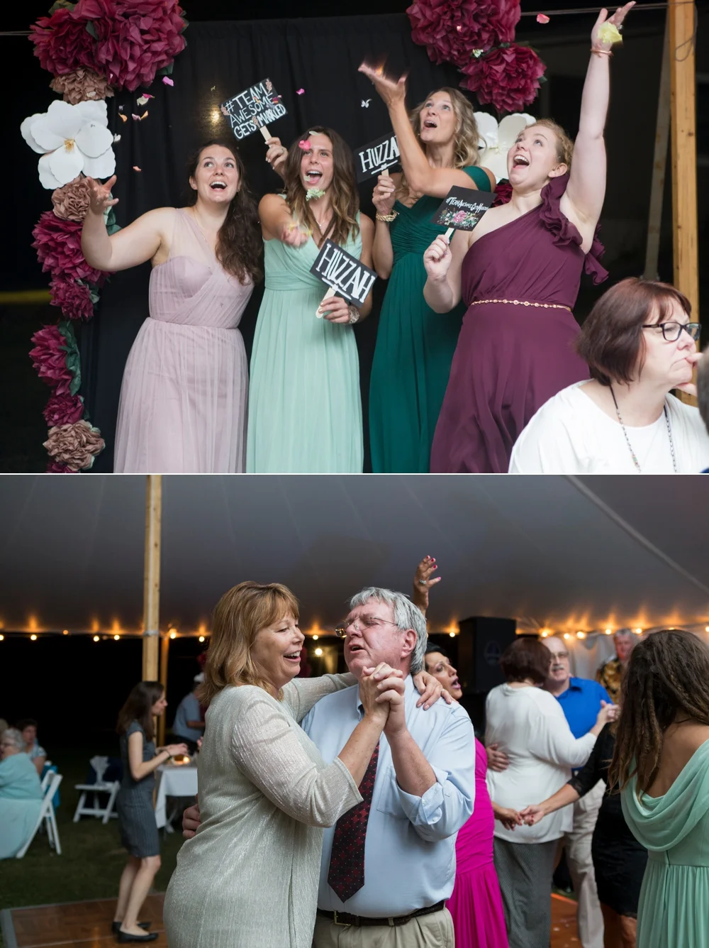 GrandIsleWedding_Rachel&Jesse_0052.jpg