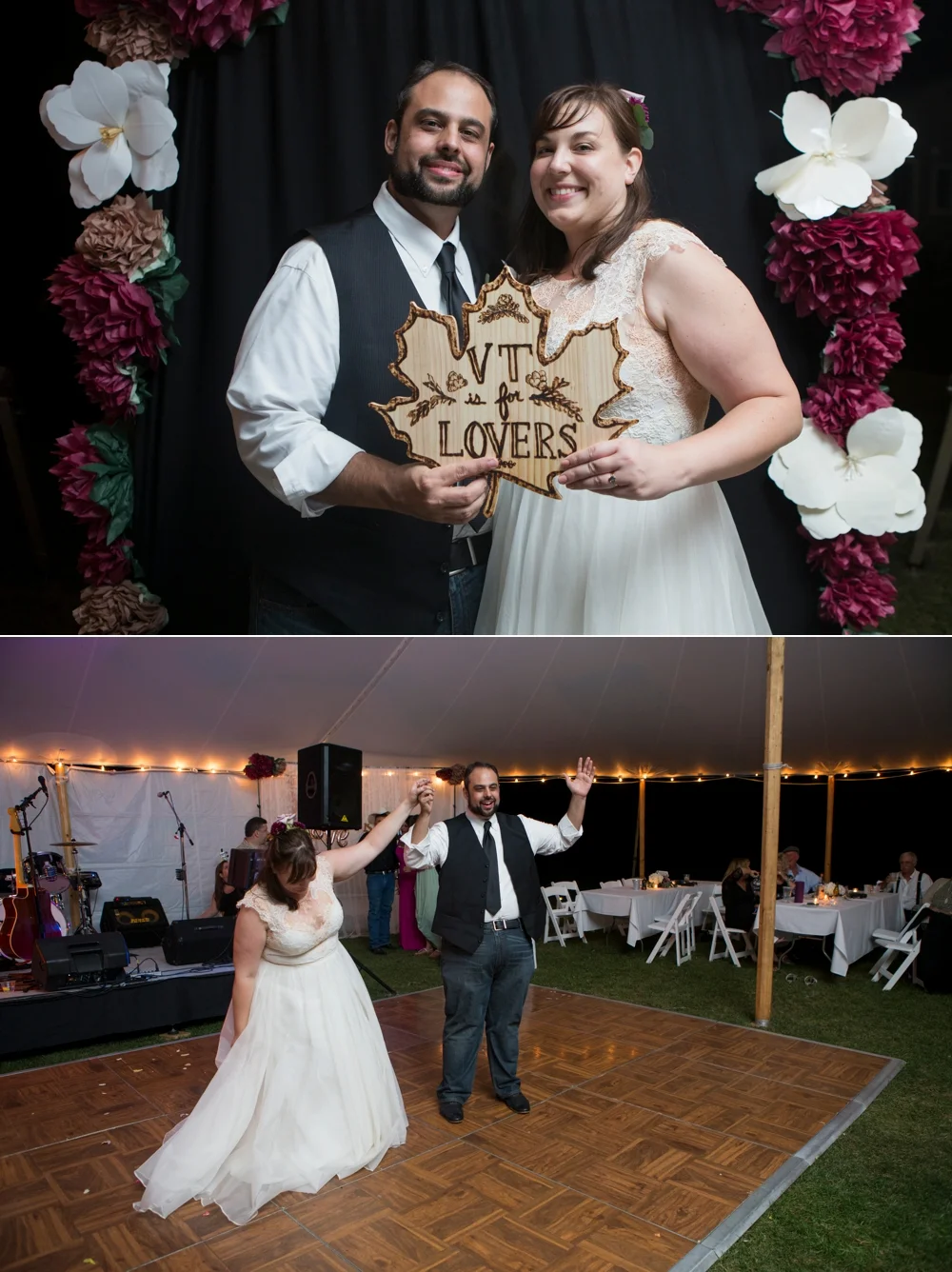 GrandIsleWedding_Rachel&Jesse_0055.jpg
