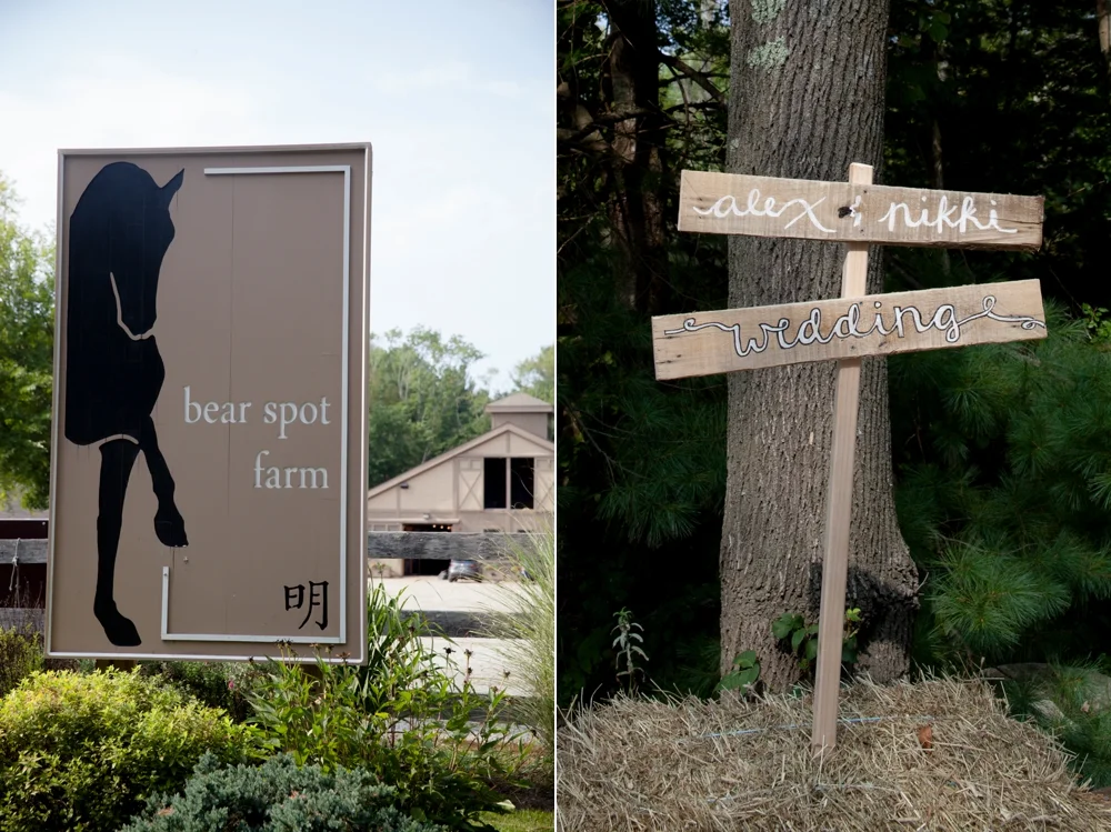 BearSpotFarmWedding_Nikki&Alex_0006.jpg