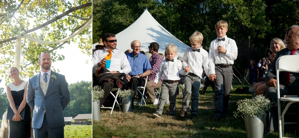 BearSpotFarmWedding_Nikki&Alex_0015.jpg