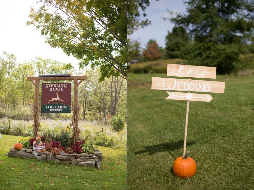 SterlingRidgeResortWedding_Karah&Sam_0001.jpg