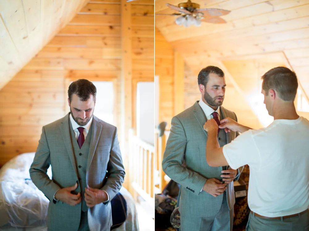 SterlingRidgeResortWedding_Karah&Sam_0004.jpg