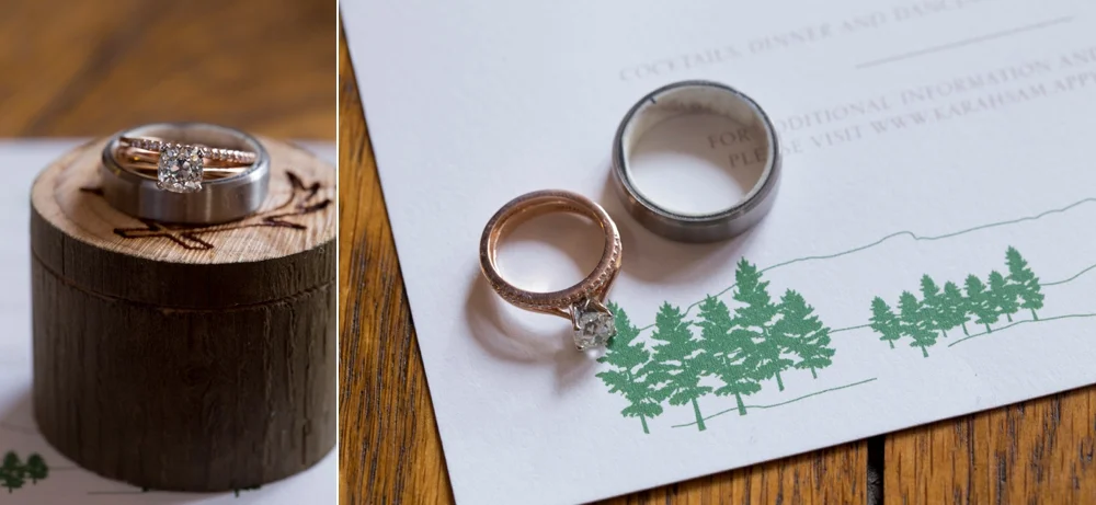 SterlingRidgeResortWedding_Karah&Sam_0009.jpg