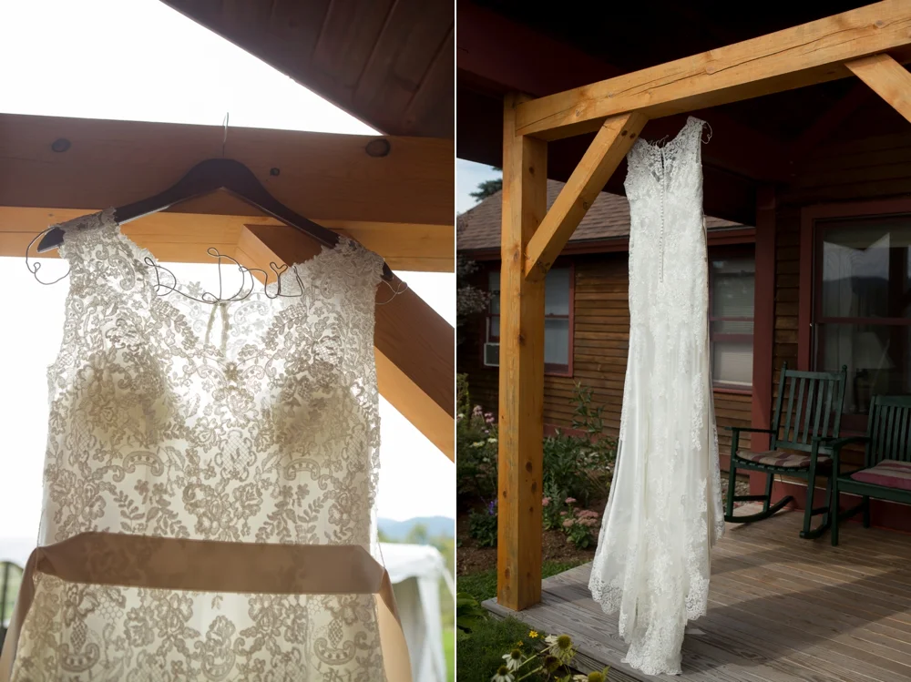 SterlingRidgeResortWedding_Karah&Sam_0008.jpg