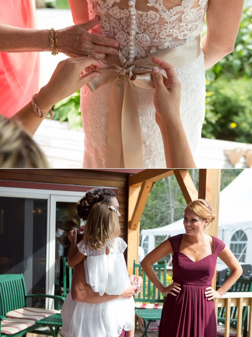 SterlingRidgeResortWedding_Karah&Sam_0013.jpg