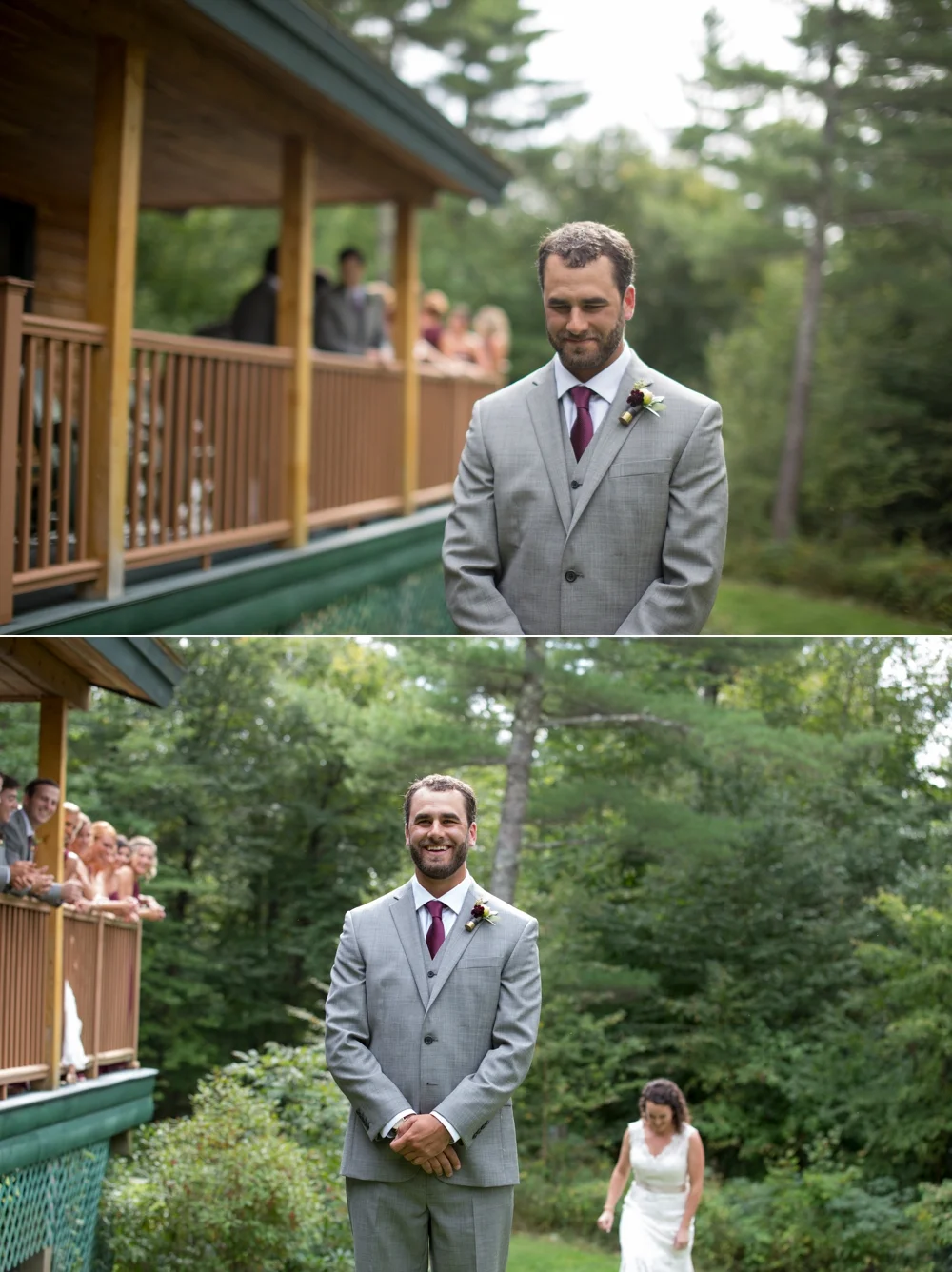 SterlingRidgeResortWedding_Karah&Sam_0017.jpg