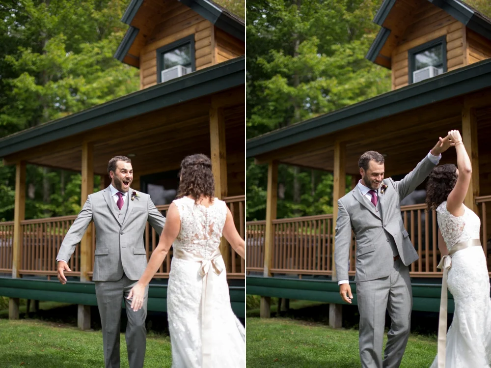 SterlingRidgeResortWedding_Karah&Sam_0019.jpg