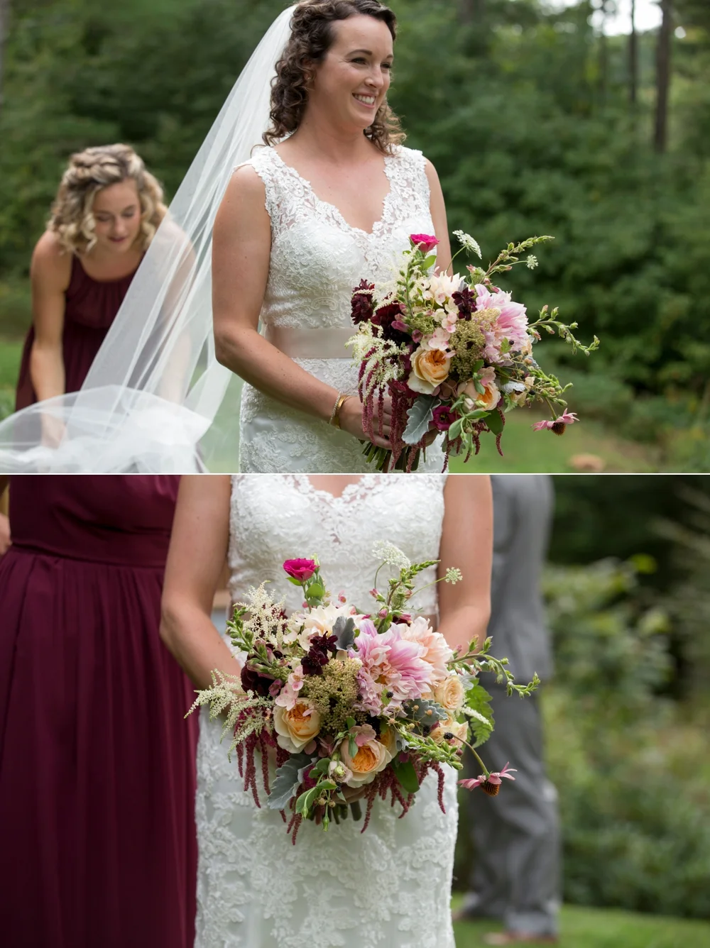 SterlingRidgeResortWedding_Karah&Sam_0022.jpg
