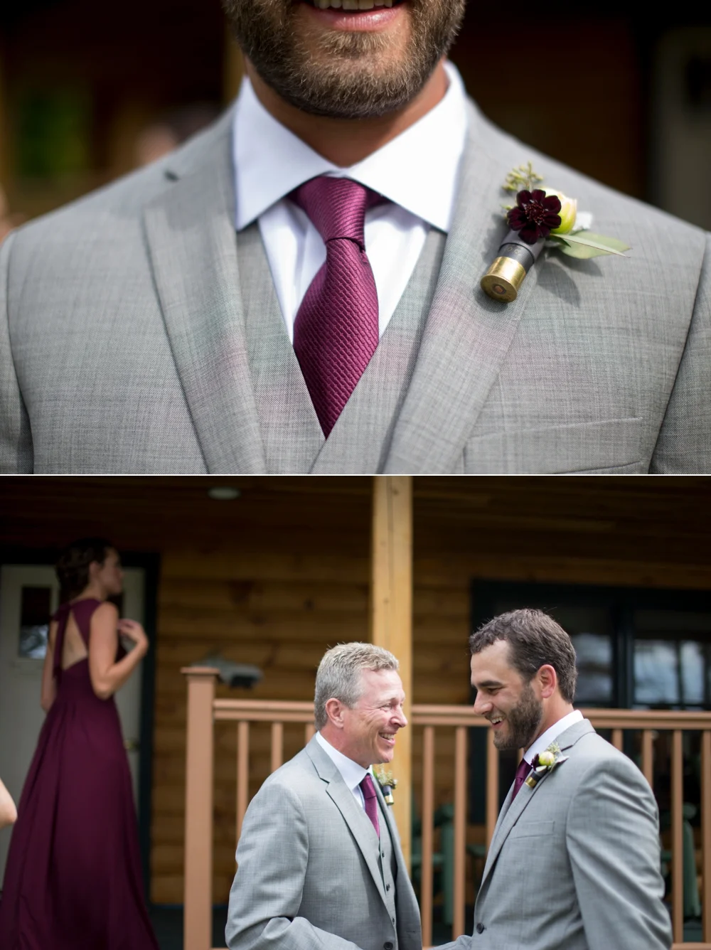 SterlingRidgeResortWedding_Karah&Sam_0023.jpg