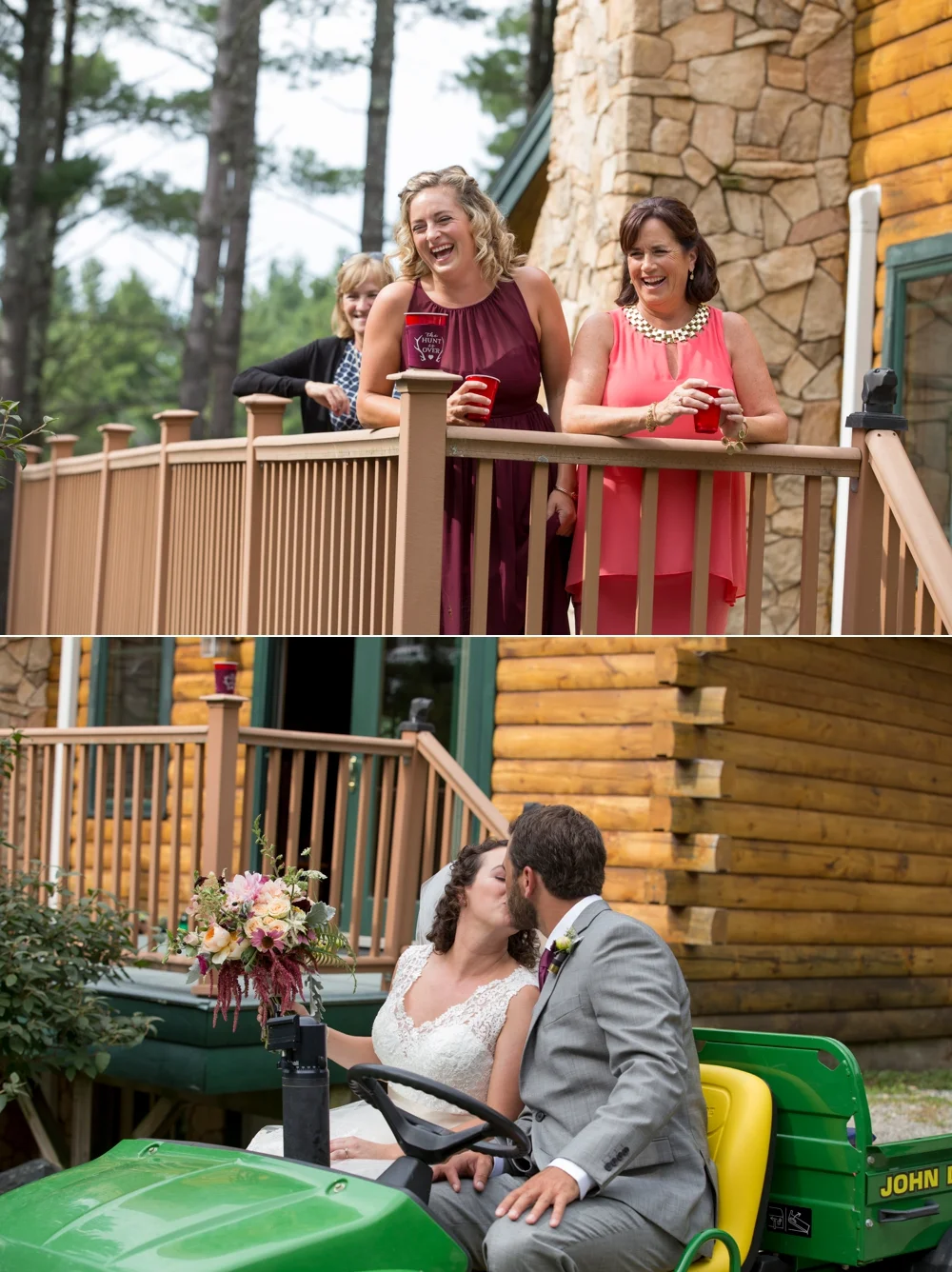 SterlingRidgeResortWedding_Karah&Sam_0024.jpg