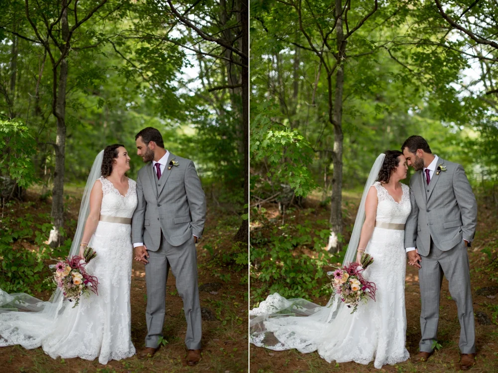 SterlingRidgeResortWedding_Karah&Sam_0026.jpg