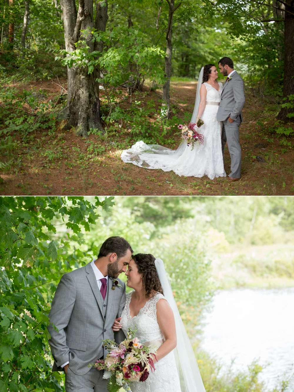 SterlingRidgeResortWedding_Karah&Sam_0027.jpg