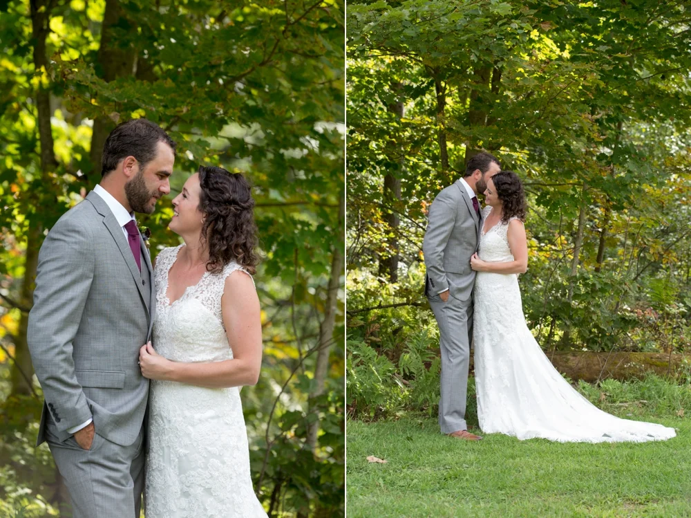 SterlingRidgeResortWedding_Karah&Sam_0033.jpg