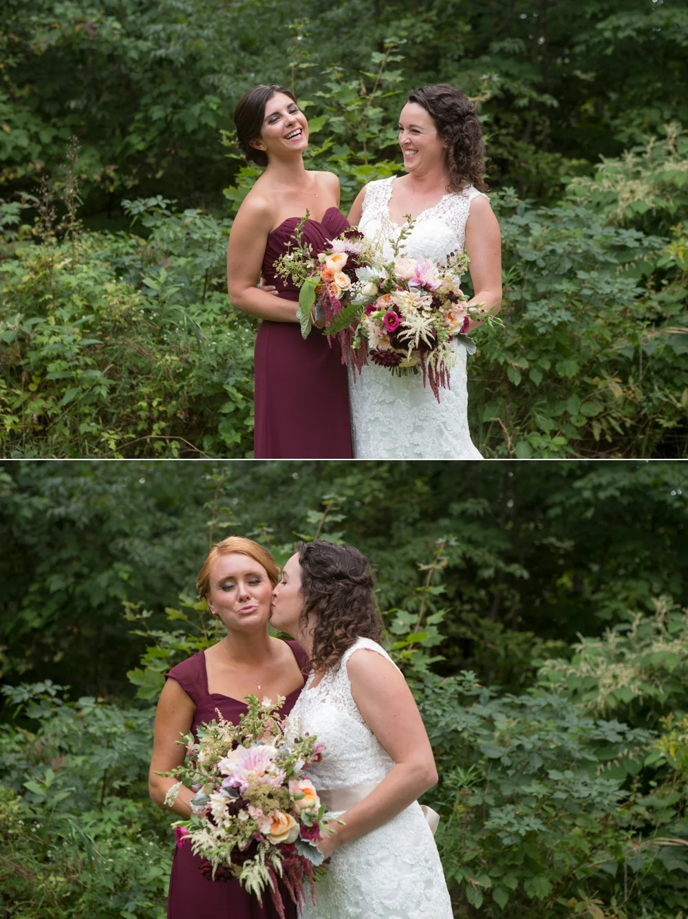 SterlingRidgeResortWedding_Karah&Sam_0038.jpg