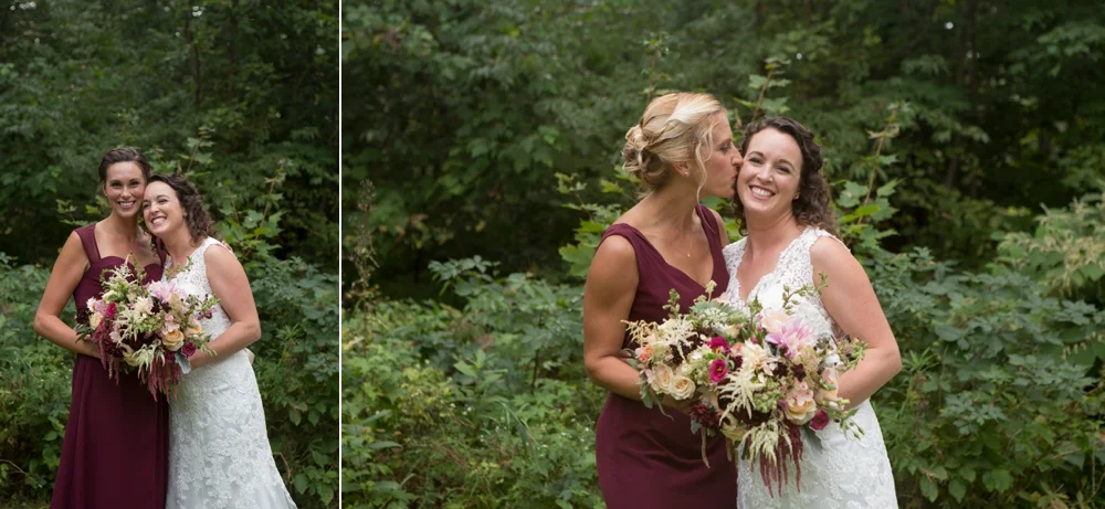 SterlingRidgeResortWedding_Karah&Sam_0039.jpg