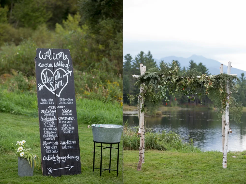 SterlingRidgeResortWedding_Karah&Sam_0044.jpg