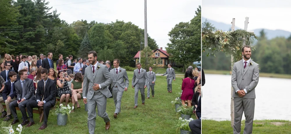 SterlingRidgeResortWedding_Karah&Sam_0047.jpg